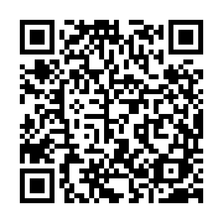 QR code for Y28-XTI