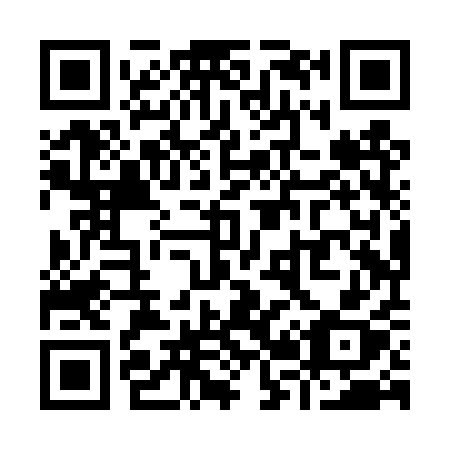 QR code for plate Y28-TQX