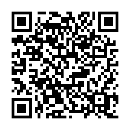 QR code for Y29-ASF