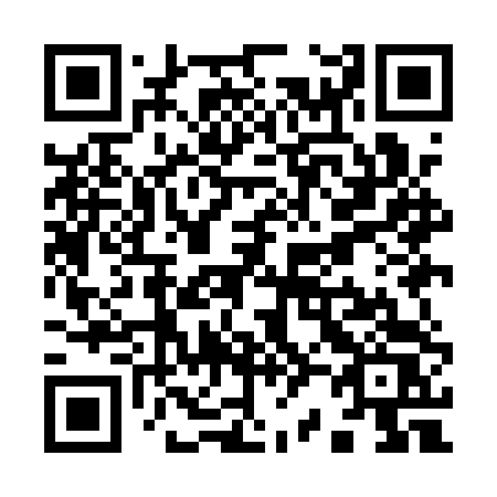 QR code for Y29-ATS