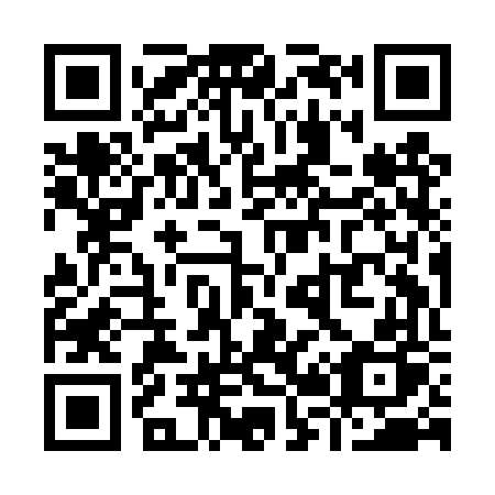 QR code for Y29-DVP