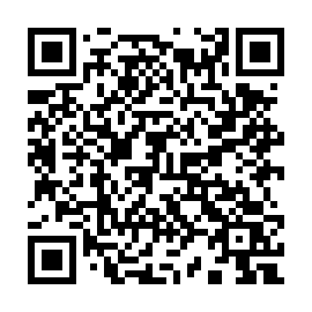 QR code for Y29-DVS