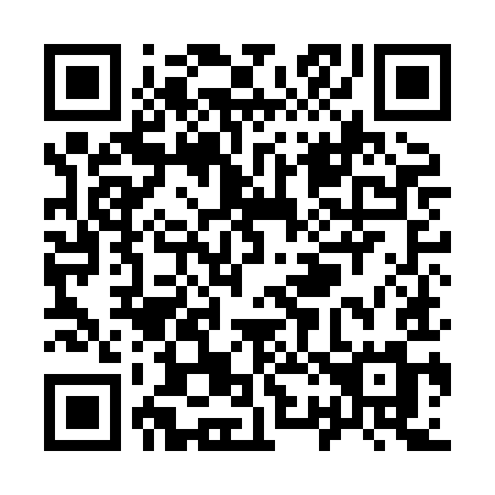 QR code for Y29-HIM