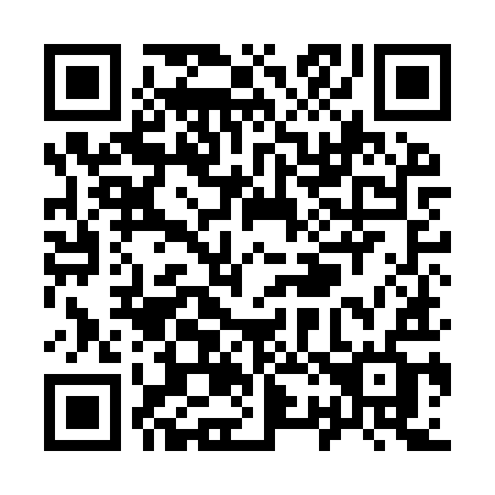 QR code for Y29-IYF