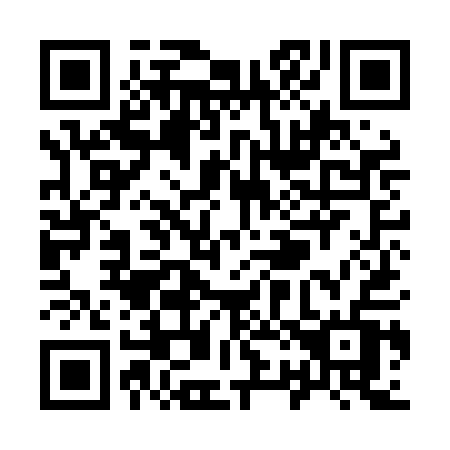 QR code for Y29-LAV