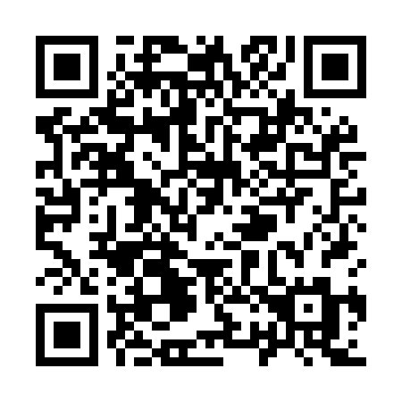QR code for Y29-MBM