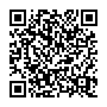 QR code for Y29-NBV