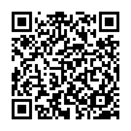 QR code for plate Y29-NQL