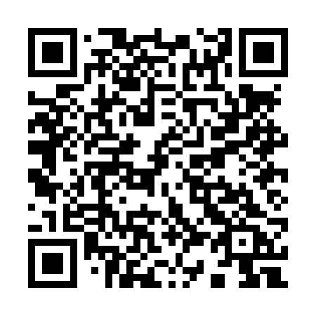 QR code for Y30-LRC