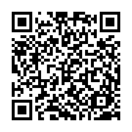 QR code for Y30-MVO