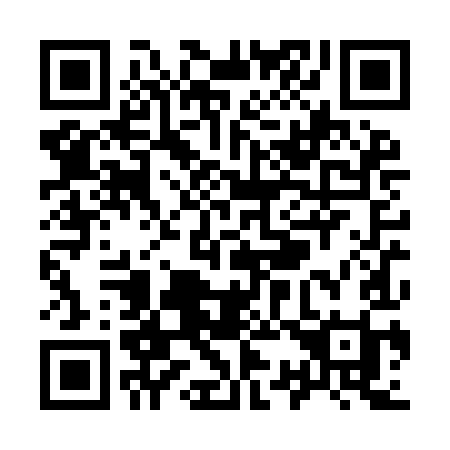 QR code for Y30-YII