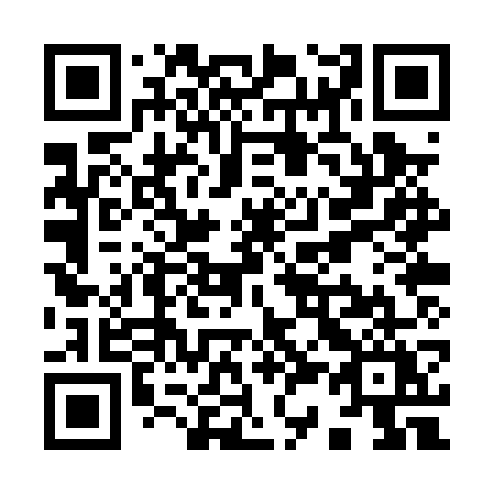 QR code for Y30PWY