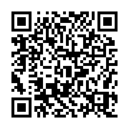 QR code for Y30ZWS