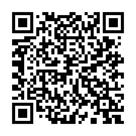 QR code for Y31-FOE