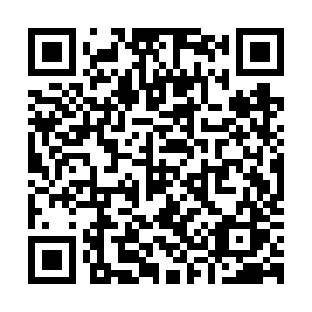 QR code for Y31-FZS