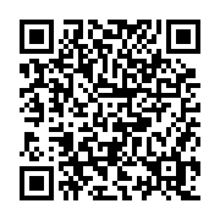 QR code for Y31-RGL