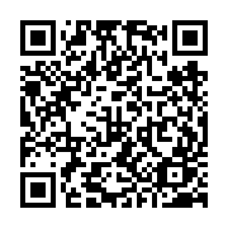 QR code for plate Y31-FUR