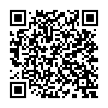 QR code for Y31UTO