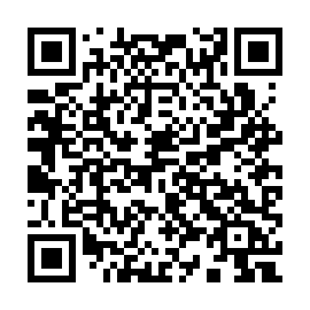QR code for Y32-CXC