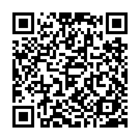 QR code for Y32-GJH