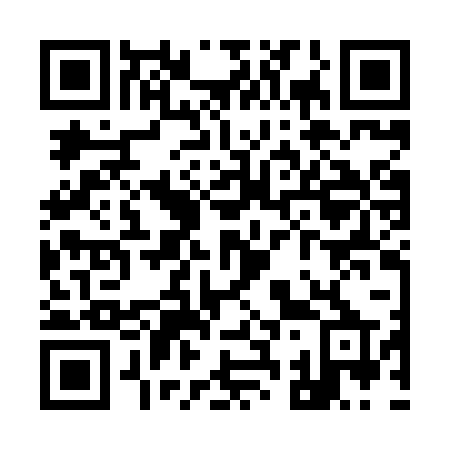 QR code for Y32-HRP