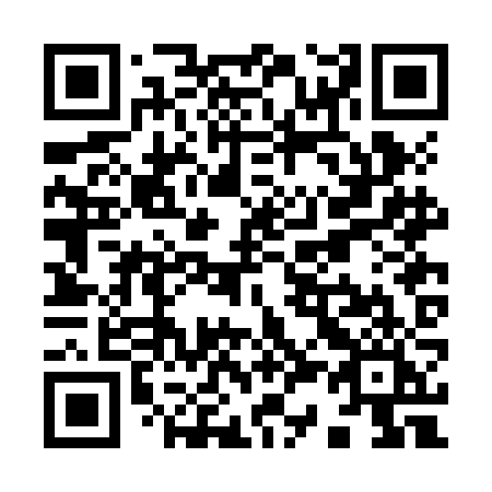 QR code for Y32-JJI
