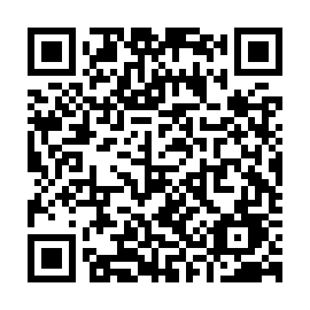 QR code for Y32-KWD