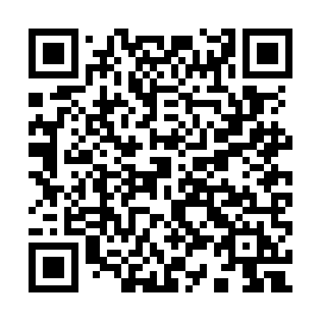 QR code for Y32-OMH