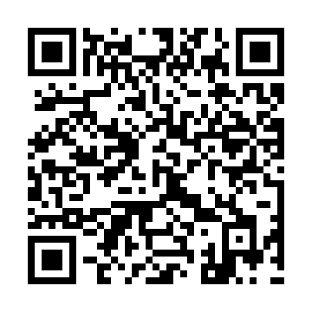 QR code for Y32-SRH