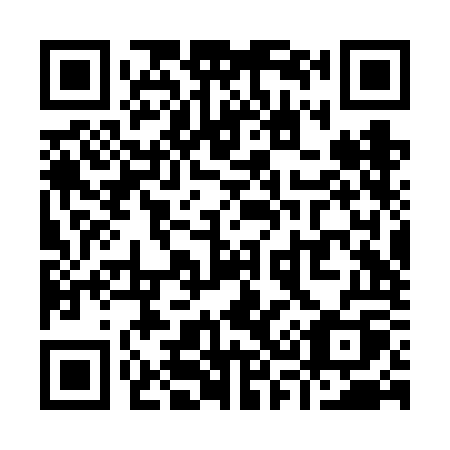QR code for Y32-VOQ