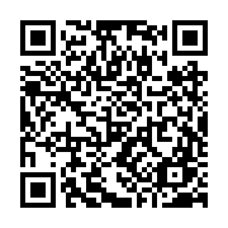 QR code for Y32RVW