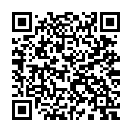 QR code for plate Y32-TBK