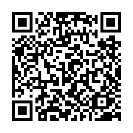 QR code for Y32WJP