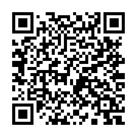 QR code for Y32XZT