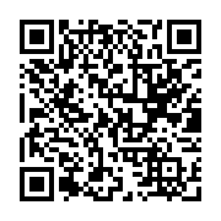 QR code for Y32YVP