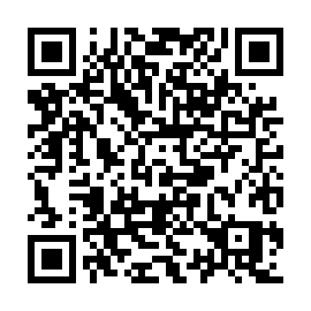 QR code for Y33-EHQ