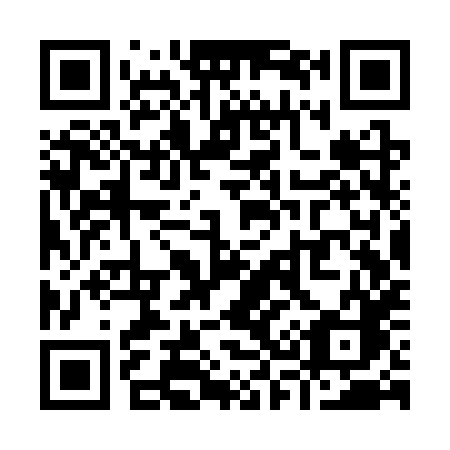 QR code for Y33-SXC