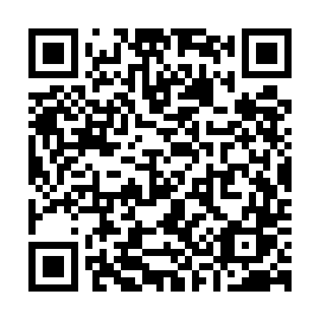 QR code for Y33-UDS