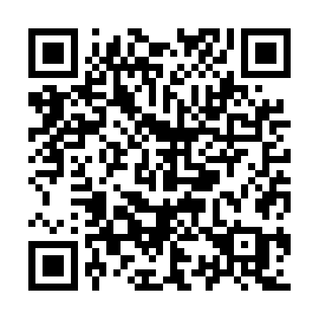 QR code for Y33-UGA