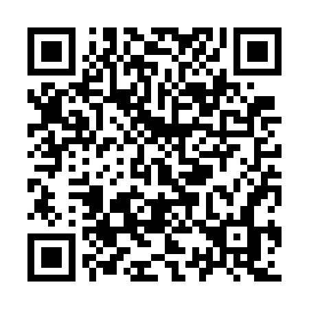 QR code for Y33WFN