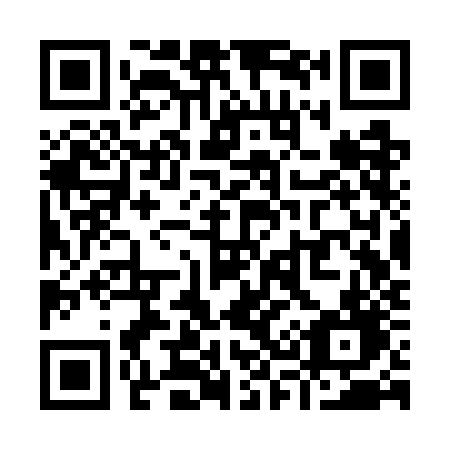 QR code for plate Y33-WJD