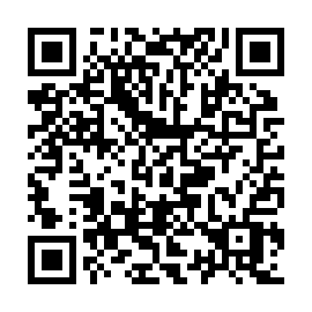 QR code for Y33ZQV