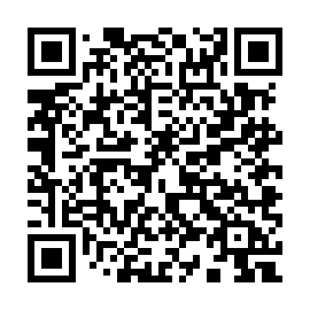 QR code for Y34-MMB