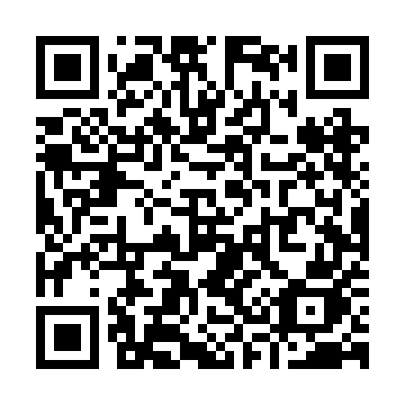 QR code for Y34-REJ