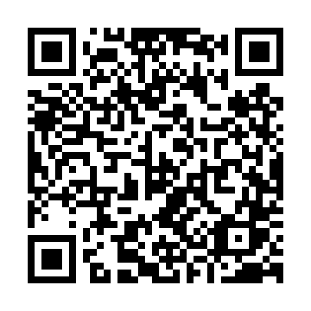 QR code for Y34-TTS