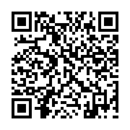 QR code for Y34-WRL