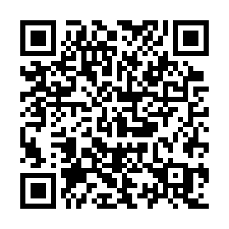 QR code for Y34CWA