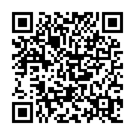 QR code for Y34IPD