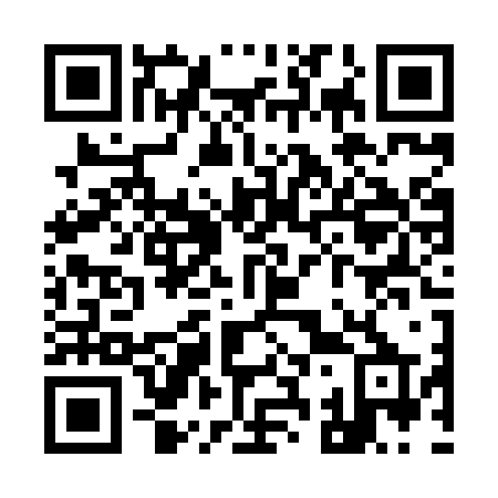 QR code for Y34XZP