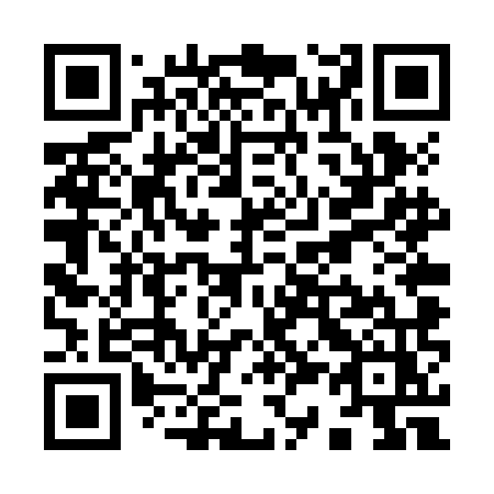 QR code for plate Y34-ZMZ